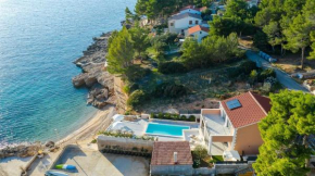 Villa Dolce Vita